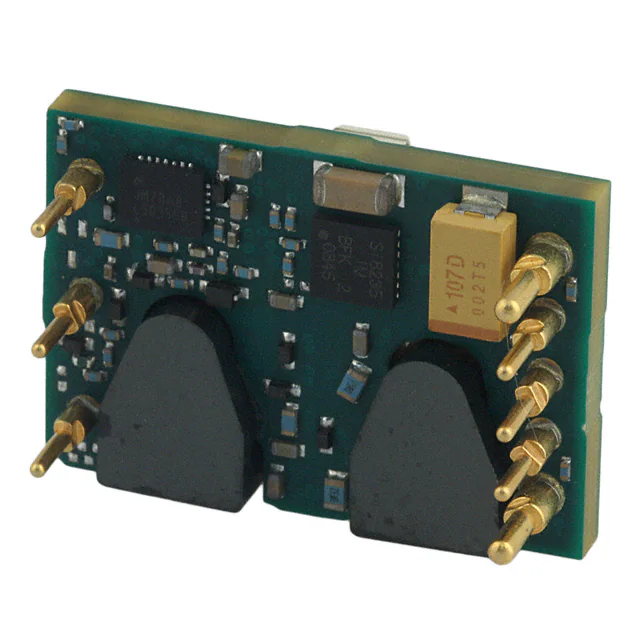 ULS-12/5-D48N-C Murata Power Solutions Inc.